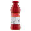 Passata Pugliese Mutti