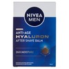 DOPOBARBA HYALUR.NIVEA - Foto 1 di 3
