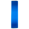 Ricarica Per Elettroemanatore Night&Day Trio Raid
