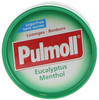 P-PULMOLL EUCAL/MENTA - Foto 1 di 2