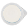 VIVITA FIOCCHI LATTE