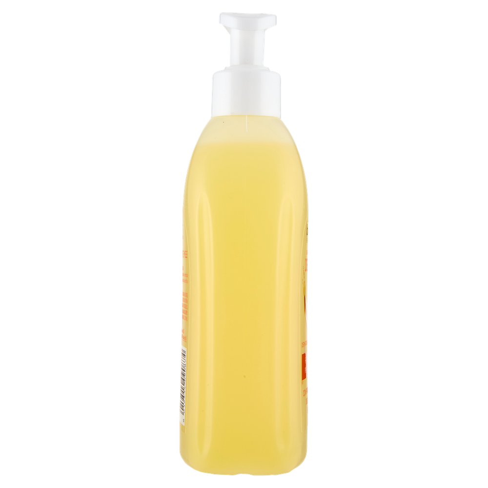 Sapone Liquido Al Latte Bennet Beauty Care - Foto 2
