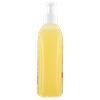 Sapone Liquido Al Latte Bennet Beauty Care