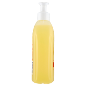 Sapone Liquido Al Latte Bennet Beauty Care - Foto 2