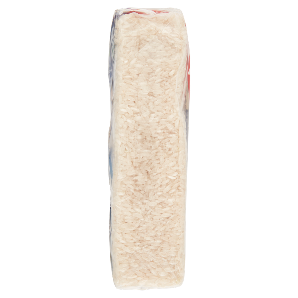Riso Superfino Baldo Per Risotti, Timballi, Insalate 2x1kg Riso Scotti - Foto 2