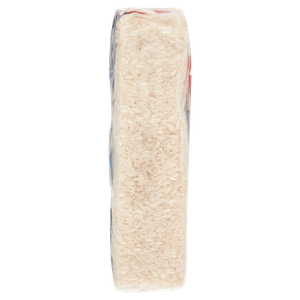 Riso Superfino Baldo Per Risotti, Timballi, Insalate 2x1kg Riso Scotti - Foto 2