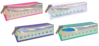 Astuccio Iridescent Astuccio Iridescent
