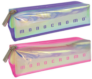 Bustina Iridescent Monocromo - Foto 1