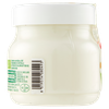 YOG.INT.BCO BENNET BIO - Foto 2 di 3