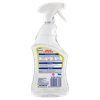 Spray Multisuperficie Al Limone Napisan