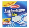 ANTICALC.TABS BENNET30 - Foto 1 di 2