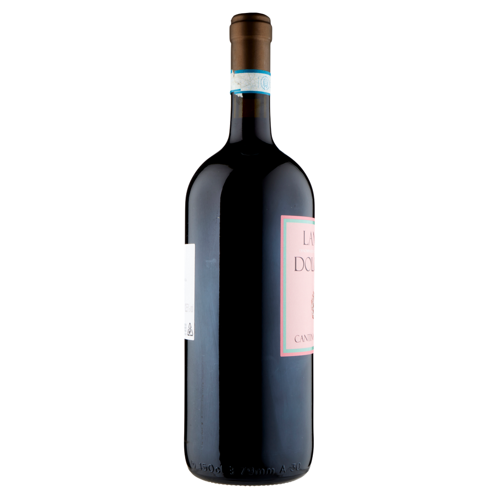 Dolcetto Langhe Doc Cantina Clavesana - Foto 2