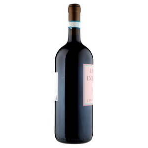 Dolcetto Langhe Doc Cantina Clavesana - Foto 2
