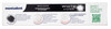 DENT.MENTAD.CARB.ML125 - Foto 3 di 3