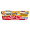 YOGOLOSO BANANA SUPERM