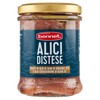 ALICI DIST.O/D BENNET - Foto 1 di 3