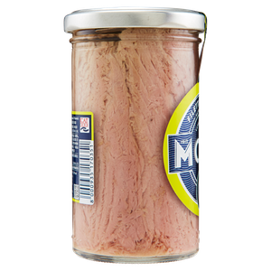 Filetti Di Tonno All'olio Di Oliva Pesca Sostenibile Moro - Foto 2