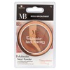 Terra Multicolore Illuminante 9 G Miss Broadway