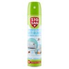 Spray Disinfestante Anti Acaro E Cimici Dei Letti Zig Zag