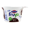 FRUYO 1,8% STRACCIAT.