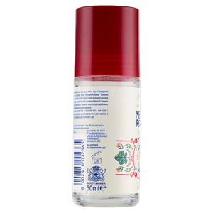 Deodorante Roll On Essenze Italiane Roma Neutro Roberts - Foto 2