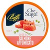 Sugo Al Salmone Biffi