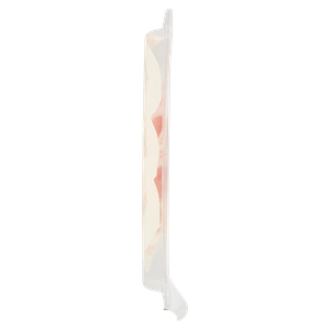 Pancetta Piacentina Dop Selezione Gourmet Bennet