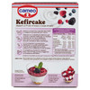 Preparato Per Kefir Cake Cameo