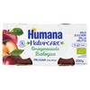 HUMANA BIO OMO PRU/MEL - Foto 1 di 3
