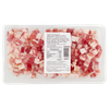 Pancetta Affumicata A Cubetti Filiera Valore Bennet