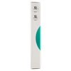 Patch Brufoli Notturno Pure Active Garnier