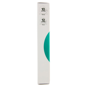 Patch Brufoli Notturno Pure Active Garnier - Foto 2