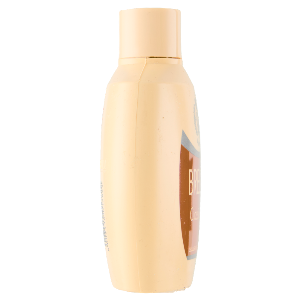 Deodorante Classico 67 Breeze Squeeze - Foto 2