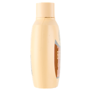 Deodorante Classico 67 Breeze Squeeze - Foto 2