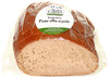 Pane Alla Segale Mepima