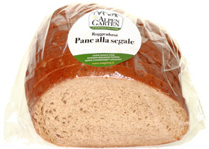Pane Alla Segale Mepima - Foto 1