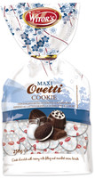 Maxiovetti Witor ' s Cook Maxiovetti Witor ' s Cook