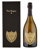 DOM PERIGNON ASTUCC. - Foto 1 di 3