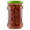 Fagioli Borlotti Lessati Biologici Select