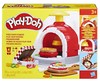 Pd Pizzeria Refresh Hasbro