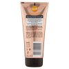 SUNSILK MASK 1 LUMINOS