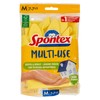 GUANTI MILLEUSI SPON.M - Foto 1 di 3