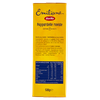 PAPPARDELLE BARILLA