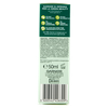 Crema Bb Scuro Pelli Normali Garnier