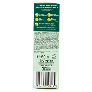 Crema Bb Scuro Pelli Normali Garnier - Foto 2