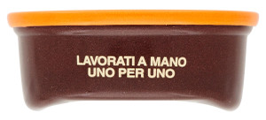 Filetti Di Alici In Salsa Piccante Delicius - Foto 2