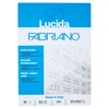 T2* BLOCCO A4 LUCIDA - Foto 1 di 3