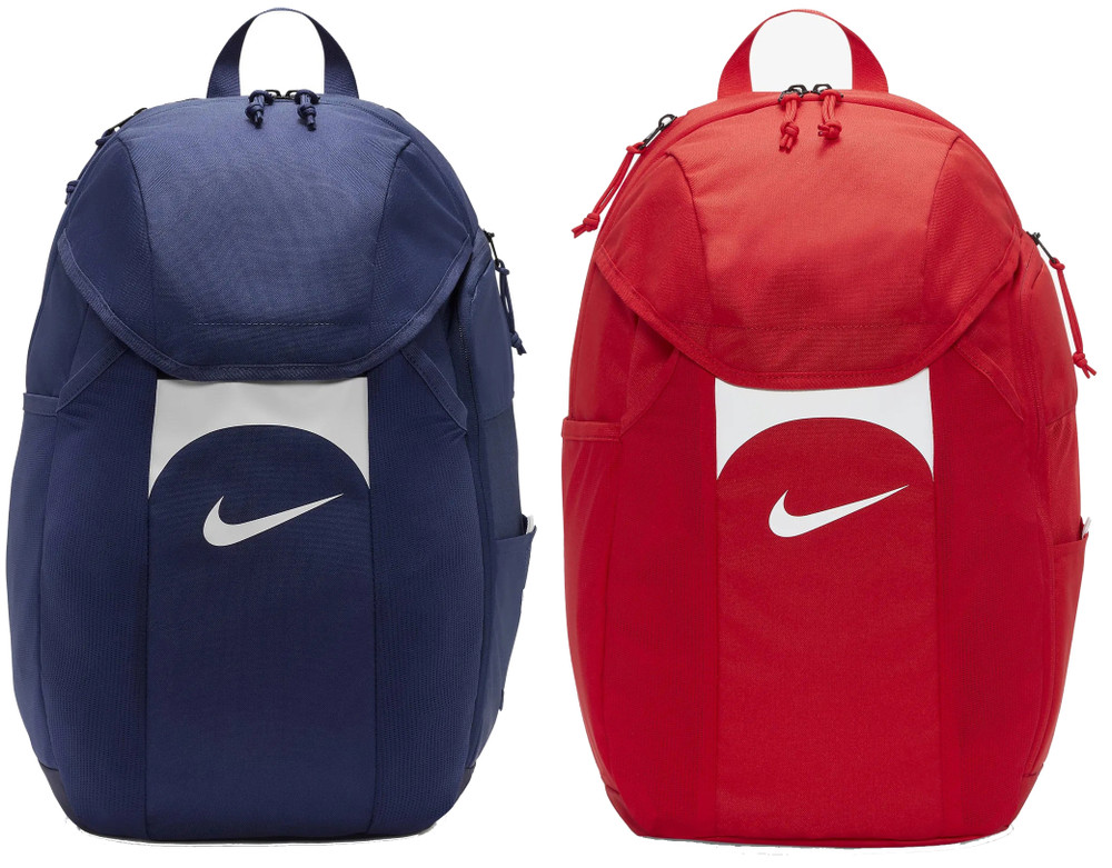 Zaino Nike Academy Team - Foto 1