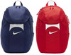 Zaino Nike Academy Team