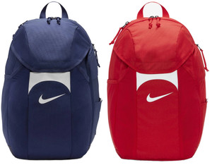 Zaino Nike Academy Team - Foto 1